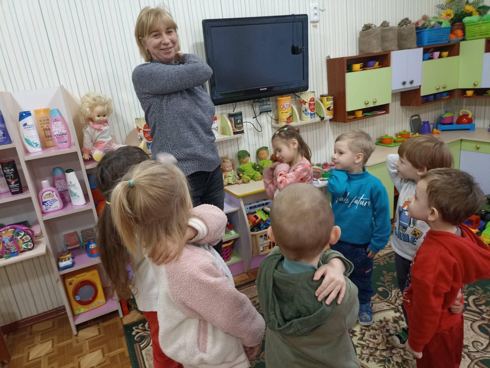 474605826_1345684579790808_5196416195883683470_n